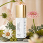 Load image into Gallery viewer, HydraSnail Mucin Essence Gold Cap

