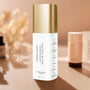 Load image into Gallery viewer, HydraSnail Mucin Essence Gold Cap
