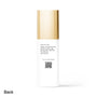 Load image into Gallery viewer, HydraSnail Mucin Essence Gold Cap
