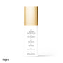 Load image into Gallery viewer, HydraSnail Mucin Essence Gold Cap
