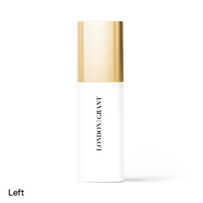 HydraSnail Mucin Essence Gold Cap