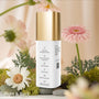 Load image into Gallery viewer, HydraSnail Mucin Essence Gold Cap
