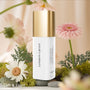 Load image into Gallery viewer, HydraSnail Mucin Essence Gold Cap
