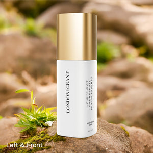 HydraSnail Mucin Essence Gold Cap