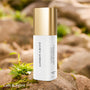 Load image into Gallery viewer, HydraSnail Mucin Essence Gold Cap
