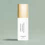 Load image into Gallery viewer, HydraSnail Mucin Essence Gold Cap
