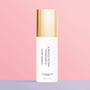 Load image into Gallery viewer, HydraSnail Mucin Essence Gold Cap
