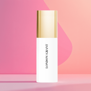 HydraSnail Mucin Essence Gold Cap