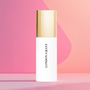 Load image into Gallery viewer, HydraSnail Mucin Essence Gold Cap
