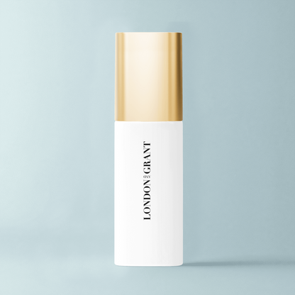 HydraSnail Mucin Essence Gold Cap