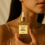 Load image into Gallery viewer, Manuka Honey Sea Moss Post-Shave Oil
