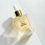 Load image into Gallery viewer, Manuka Honey Sea Moss Post-Shave Oil
