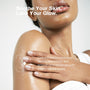 Load image into Gallery viewer, Manuka Honey Sea Moss Post-Shave Oil
