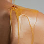 Load image into Gallery viewer, Manuka Honey Sea Moss Post-Shave Oil
