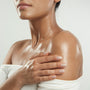 Load image into Gallery viewer, Manuka Honey Sea Moss Post-Shave Oil
