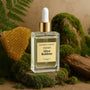 Load image into Gallery viewer, Manuka Honey Sea Moss Post-Shave Oil
