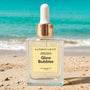 Load image into Gallery viewer, Manuka Honey Sea Moss Post-Shave Oil
