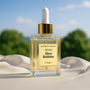 Load image into Gallery viewer, Manuka Honey Sea Moss Post-Shave Oil
