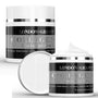 Load image into Gallery viewer, Daily Collagen Moisturizer (2%) Anti-Aging Brightens Skin Tone 2oz (2 Pack).
