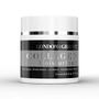 Load image into Gallery viewer, Daily Collagen Moisturizer (2%) Anti-Aging Brightens Skin Tone 2oz.
