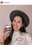 Load image into Gallery viewer, Daily Collagen Moisturizer (2%) Anti-Aging Brightens Skin Tone 2oz.
