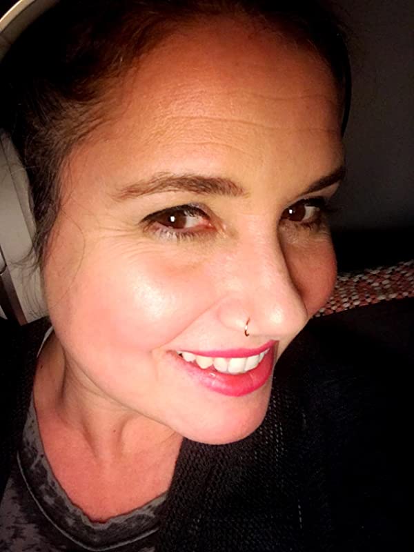 Retinol Serum (2.5%) Anti-Aging Hyaluronic Acid + Vitamin E Reduces Wrinkles, Redness, and Pores 1oz